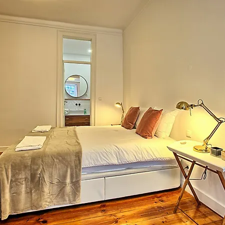 Hotel Bernardim Ribeiro *